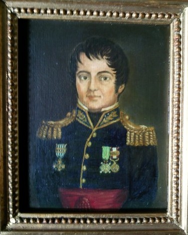 File:Ten-General Ignácio Luis Madeira de Melo.jpg