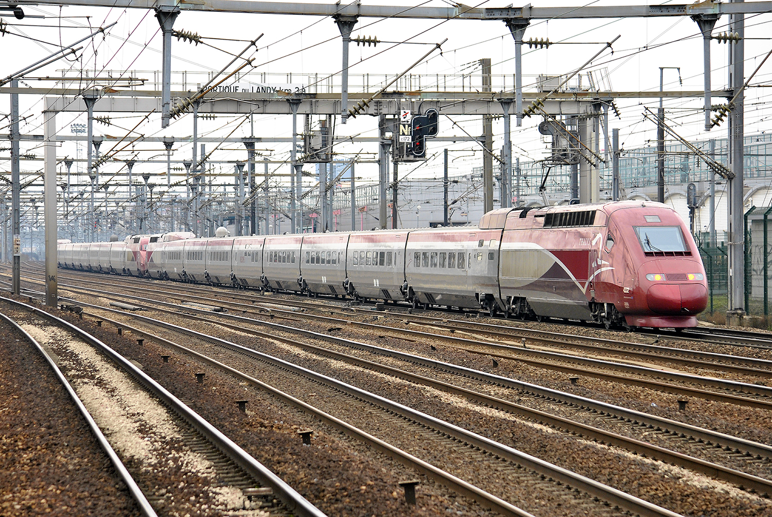 Thalys_TGV_PBKA_4332_(8579067038).jpg