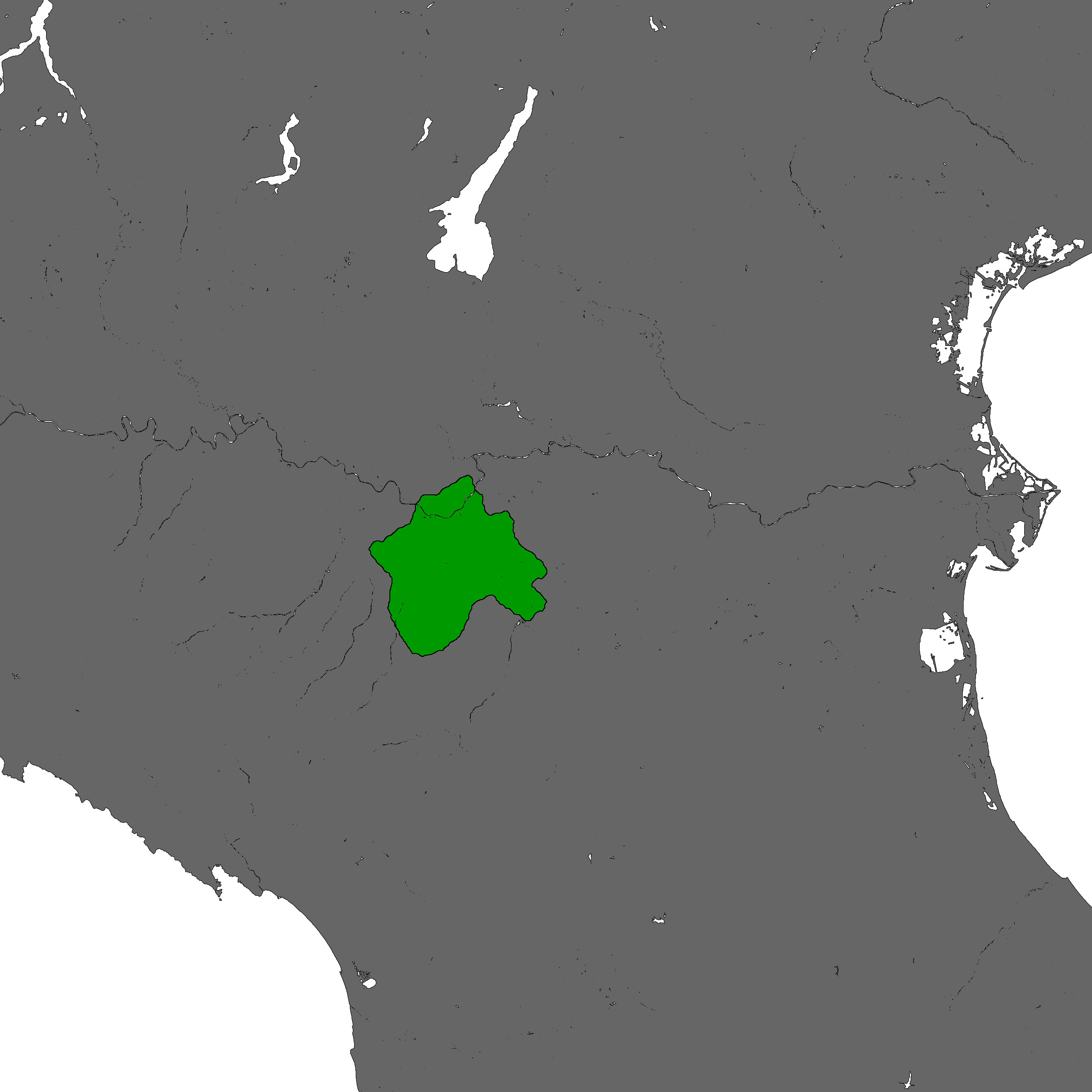 Duchy of Merania - Wikipedia