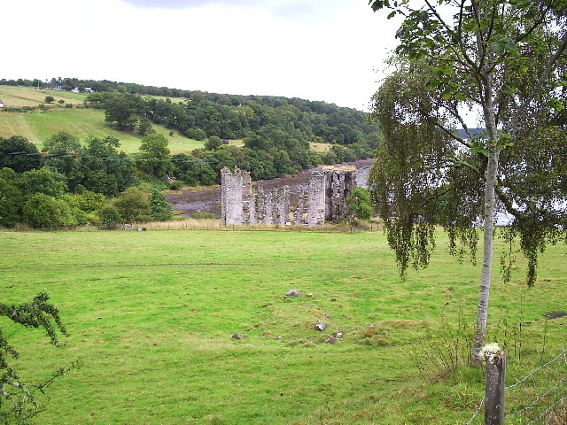 File:The Old Mill Spinningdale - geograph.org.uk - 44248.jpg