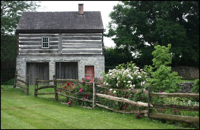 The ca. 1785 Log Cabin.jpg