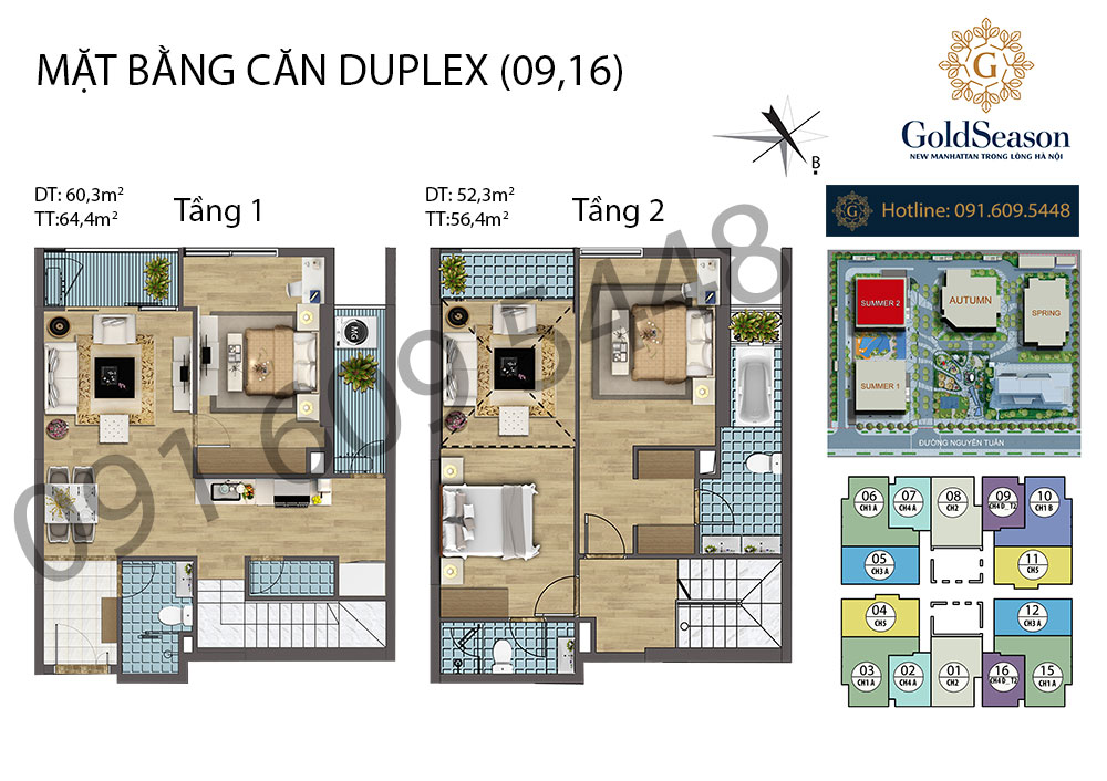 File Thiet Ke Can Duplex 09 16 4 Jpg Wikimedia Commons