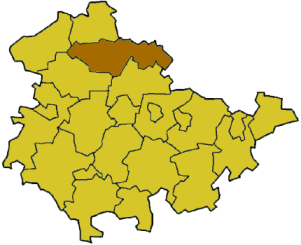 File:Thuringia kyf.png