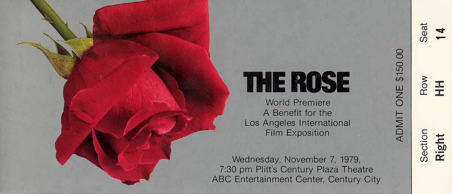 Rose movie. The Rose Theatre описание. Rose надпись. Имя Rose картинки.