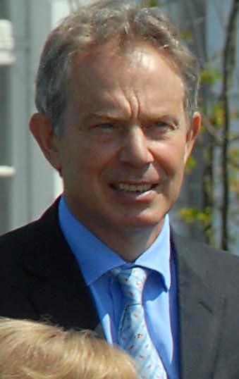 File:TonyBlairG82007.JPG