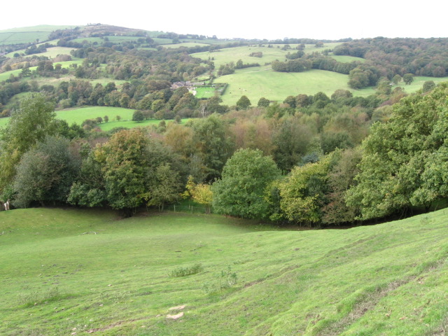 File:Toward Warhurst Fold - geograph.org.uk - 999560.jpg