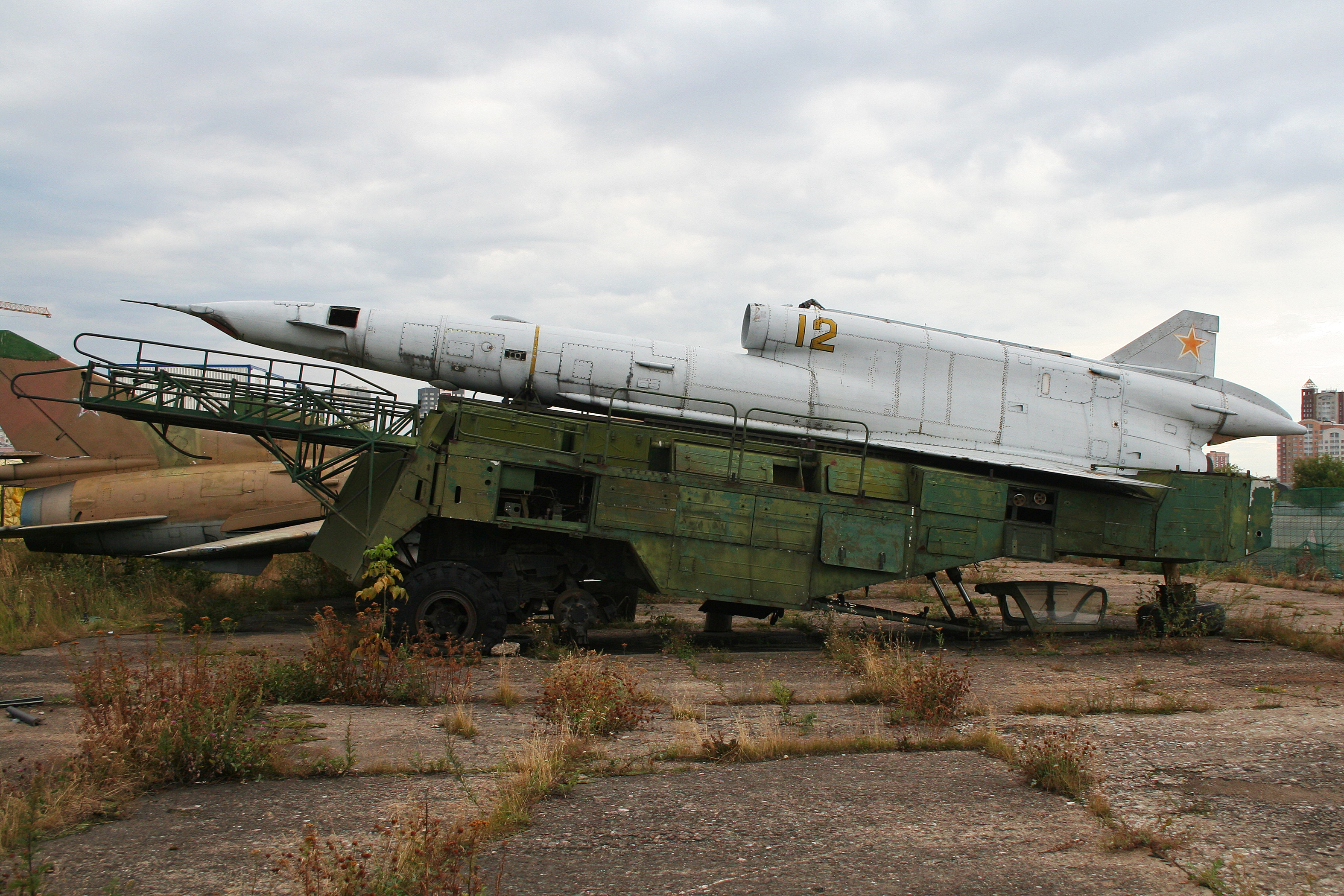 Ту 141. Беспилотник ту-141. Туполева ту-141. Ту-141 Стриж. Беспилотник Стриж ту-141.