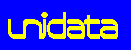 Unidata logo