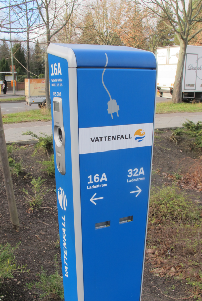 File:Vattenfall Laderstation.png