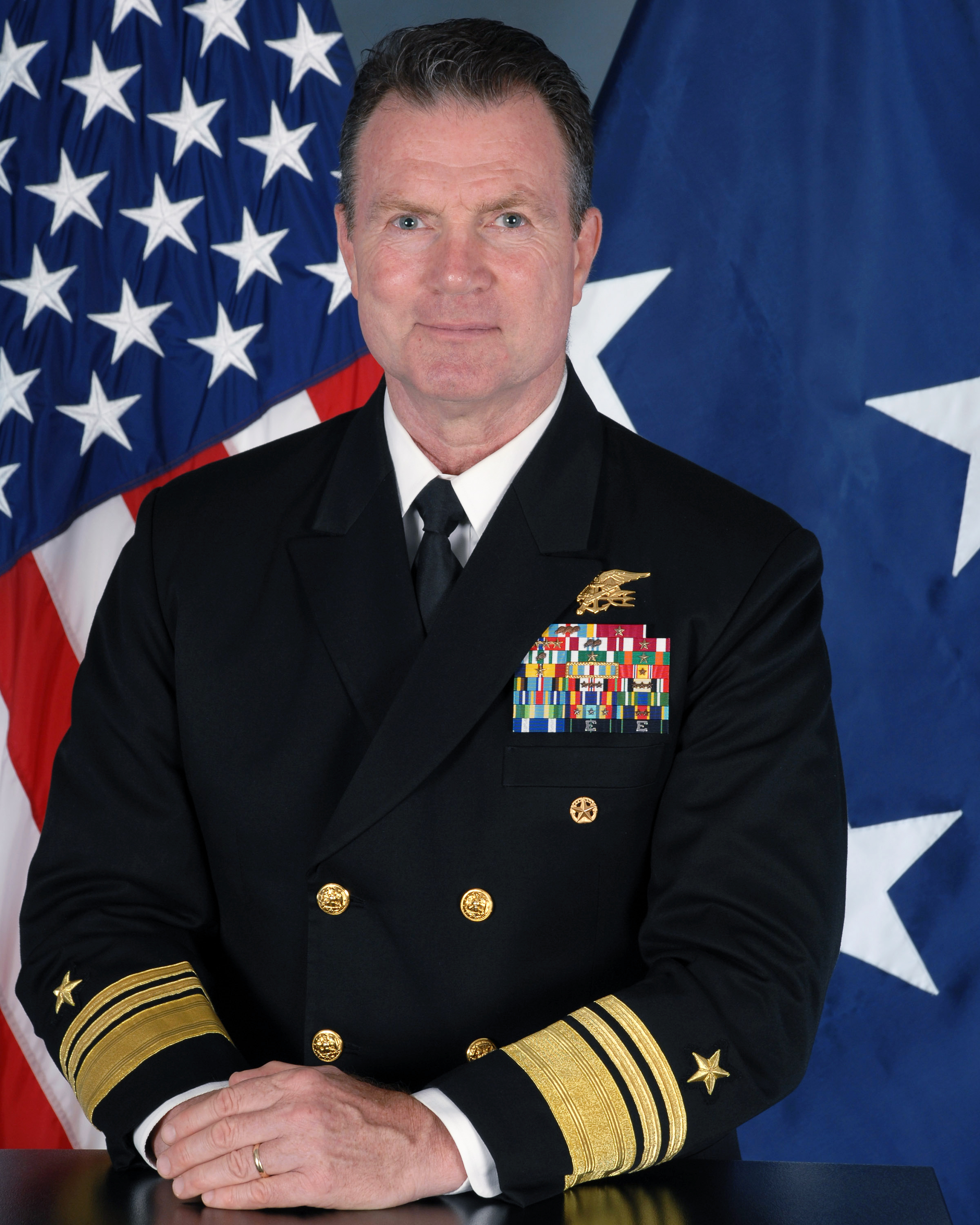 File:Vice Adm. Colin J. Kilrain.jpg - Wikimedia Commons