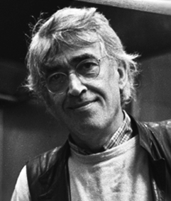 <span class="mw-page-title-main">Vincent Blanchet</span> French filmmaker (1945–2011)