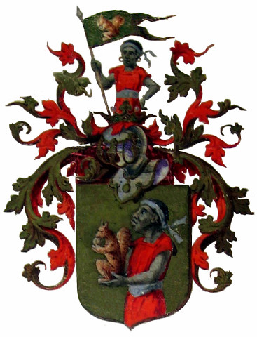 File:Wappen1913kl.jpg