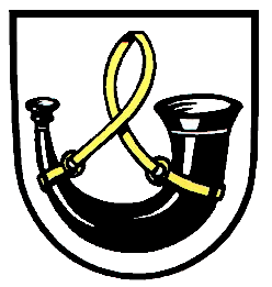 File:Wappen Duernau.png