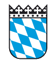 Eisenbrechtshofen