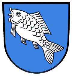 File:Wappen Gunningen.png