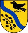 File:Wappen Warnow.png