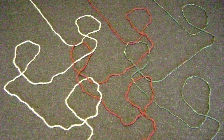 File:Warp knitting stitches.png