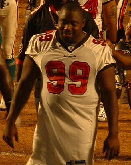 File:Warren Sapp2.jpg