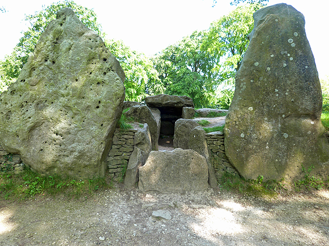 Waylands Smithy - geograph.org.uk - 4072263