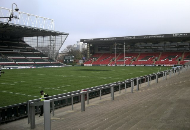 File:Welford Road, Leicester Tigers.jpg