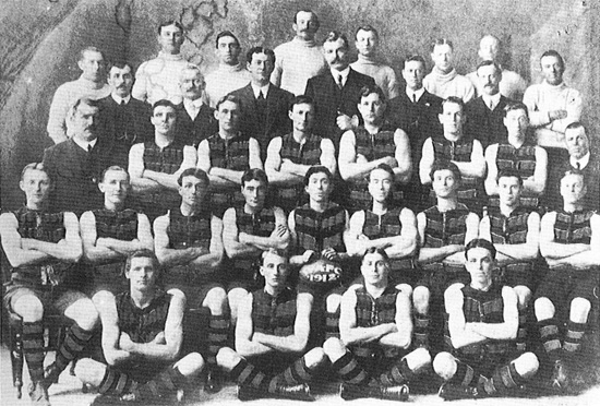 File:West Adelaide 1912 premiers.jpg