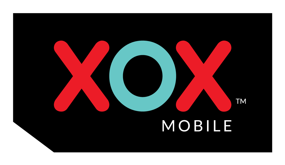 File Xox Mobile Logo Screen Png Wikimedia Commons