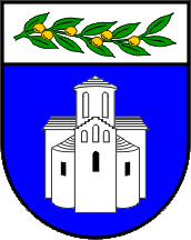 File:Zadar County coat of arms.png