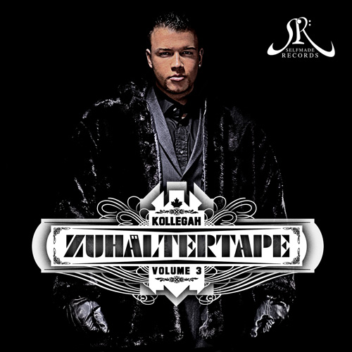 Zuhältertape Volume 3 httpsuploadwikimediaorgwikipediacommonsee