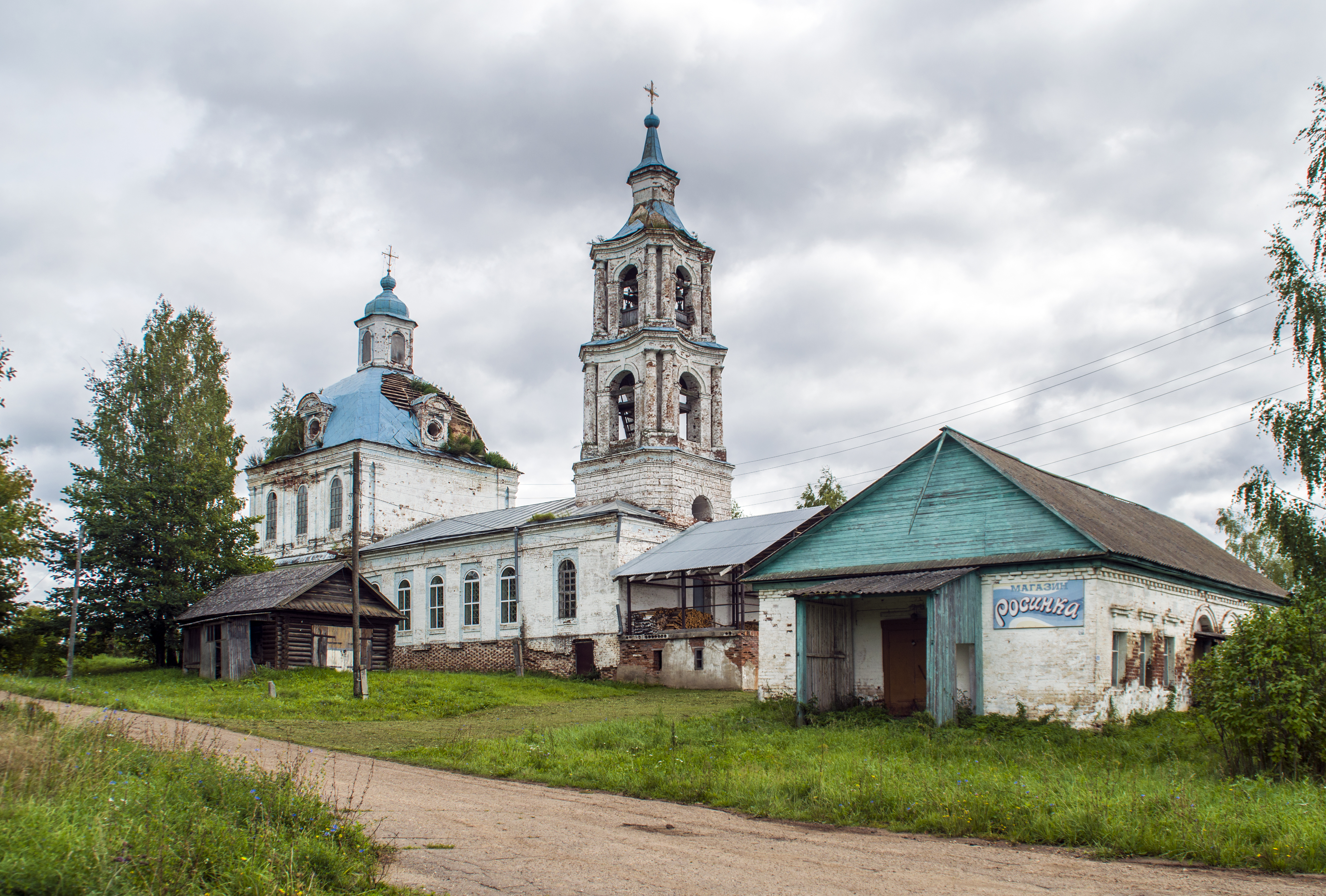 Пижанка кировская. Кировская область Пижанский район село Сретенское. Сретенская Церковь Кировская область. Храм в с.Сретенское Пижанский район. Обухово Пижанский район Кировской области.