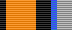 Medaglia "Tenente generale Belyusov" (ribbon).png