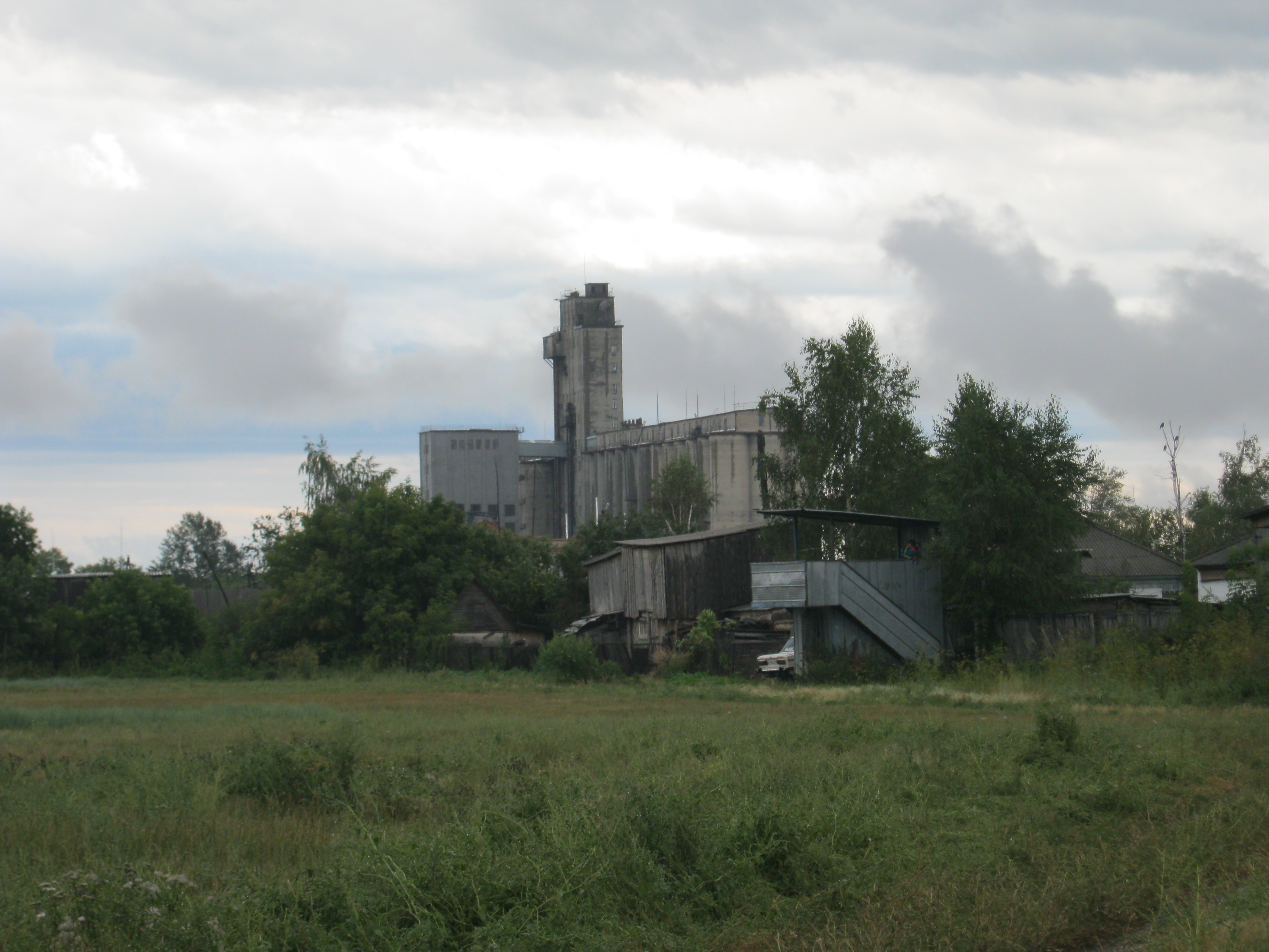 Погода корчино алтайский край. Поселок Комсомольский Алтайский край. Село Корчино Мамонтовский район Молодежная улица. Ермачиха Мамонтовский район. Куст 8а Мамонтовское.