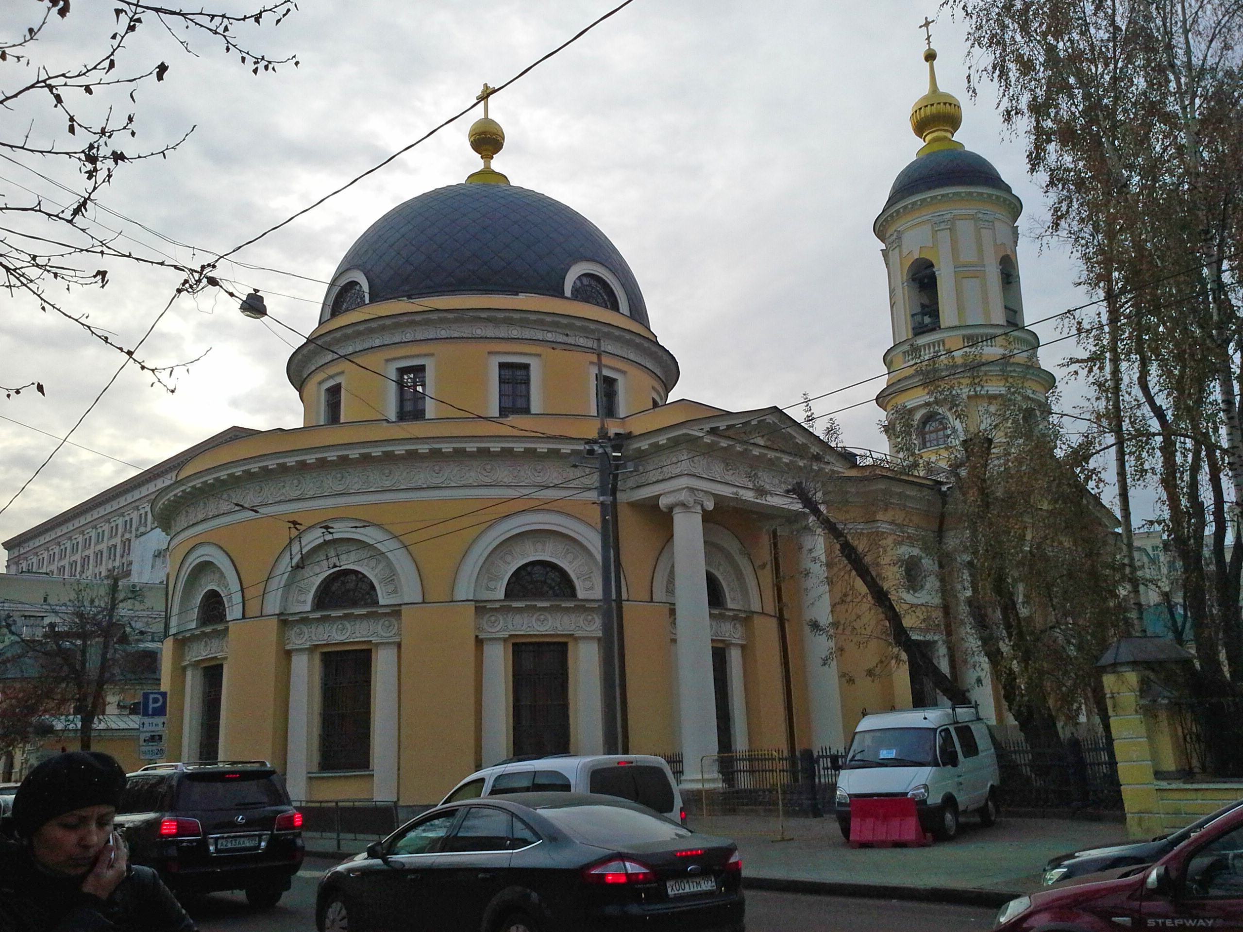 Калитниковский храм всех скорбящих радость. Храм всех скорбящих радость на Ордынке. Храм всех скорбящих радость Курск Семеновская. Храм всех скорбящих радость Кубинка 10. Церковь иконы Божией матери всех скорбящих радость Воронеж.