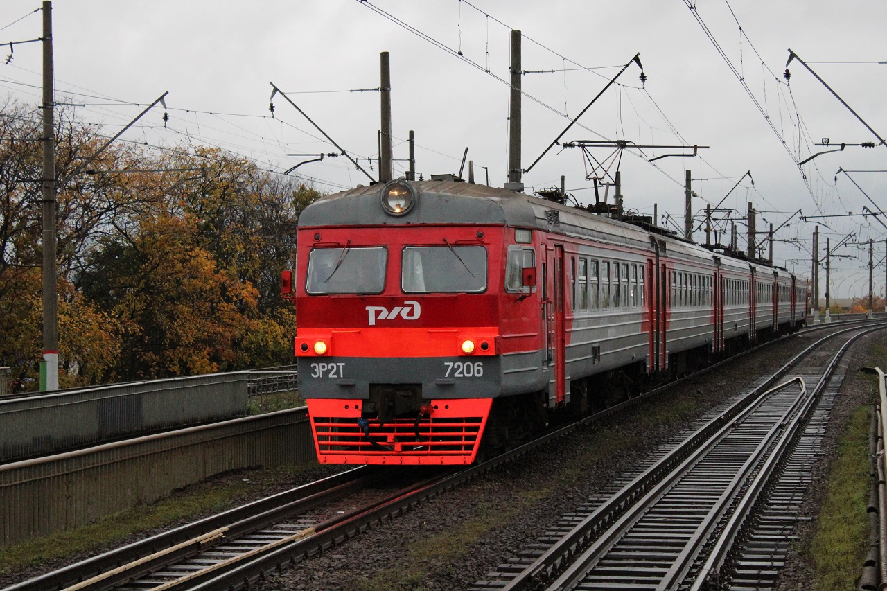 Поезд 901. Электричка Юность. Электричка Юбилейный.