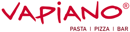 File:160831 VAPIANO Logo.png