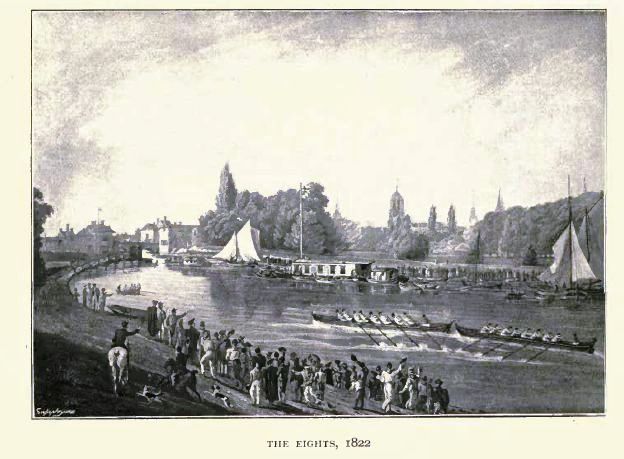 File:1822 Oxford Eights.jpg