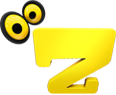 <span class="mw-page-title-main">Zarok TV</span> Turkish childrens television network