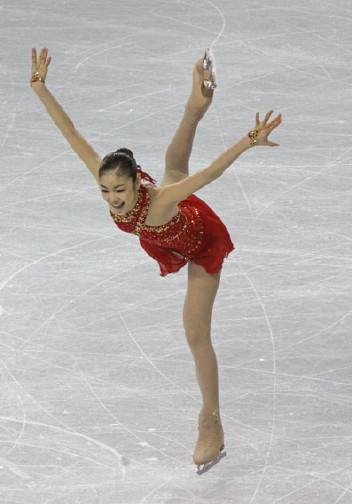 File:2009 4CC Ladies Kim05.jpg