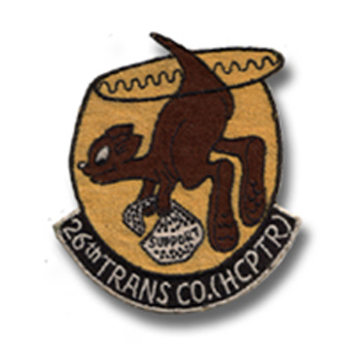 File:26th Trans Co Hcptr pocket patch.jpg