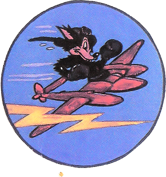 File:428th Fighter Squadron - Emblem.png