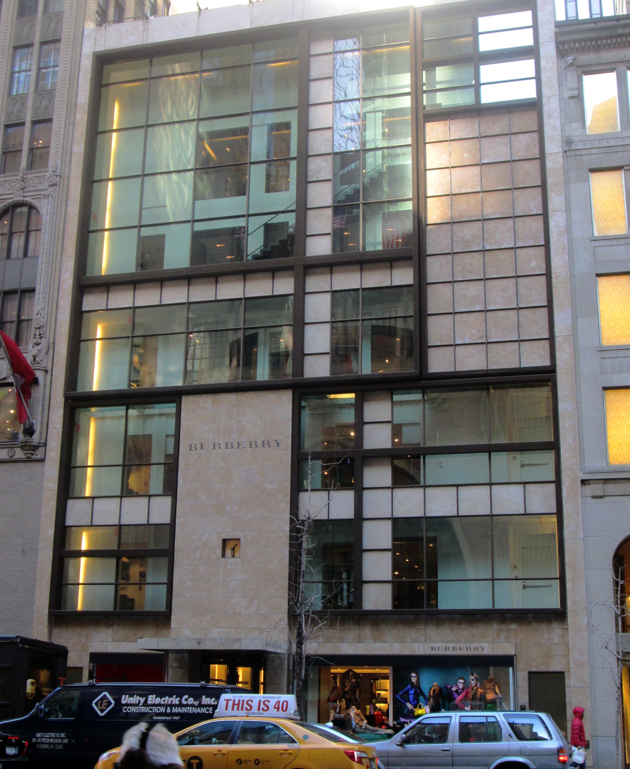 File:9 East 57th  - Wikimedia Commons