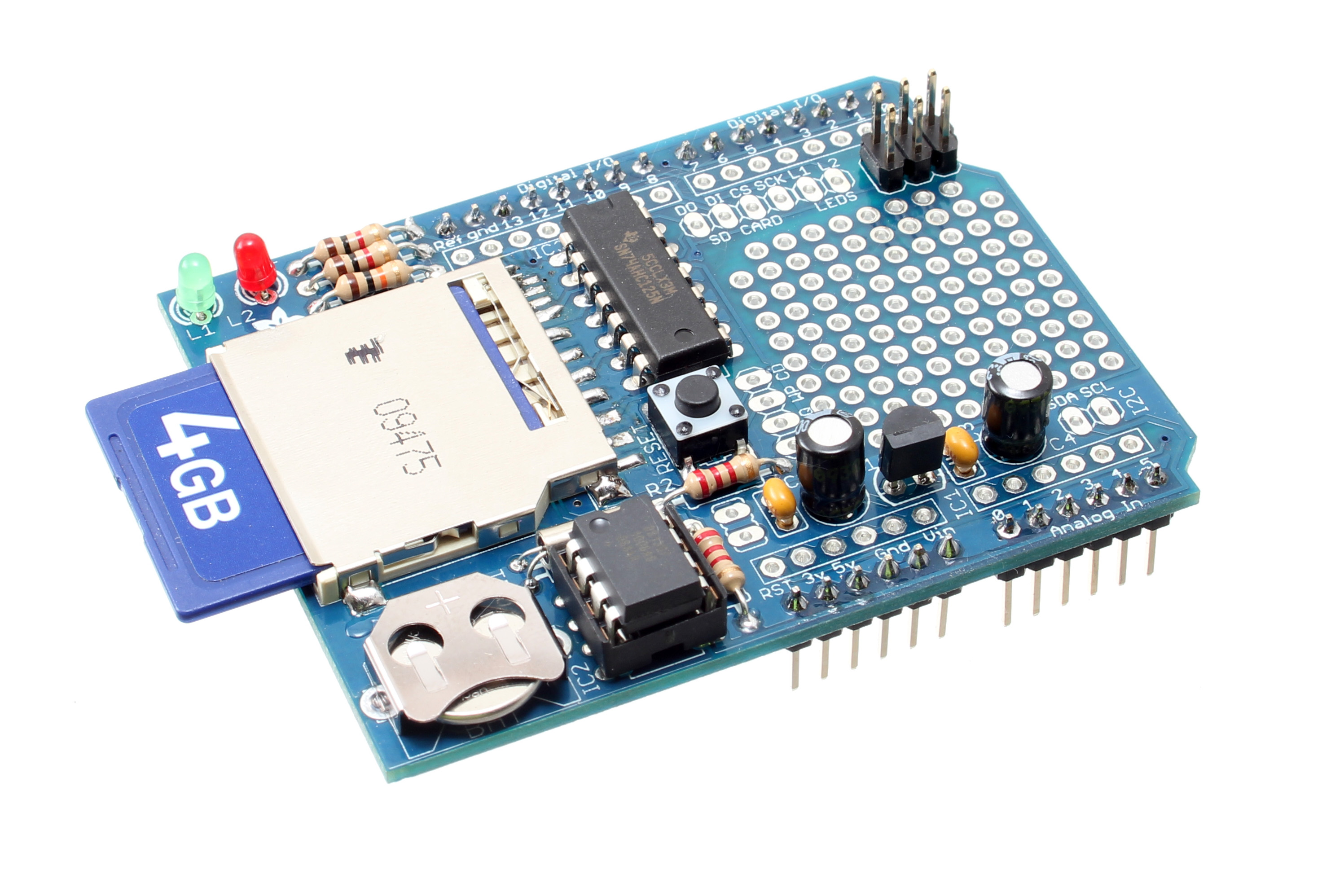 File:Arduino Micro.jpg - Wikipedia