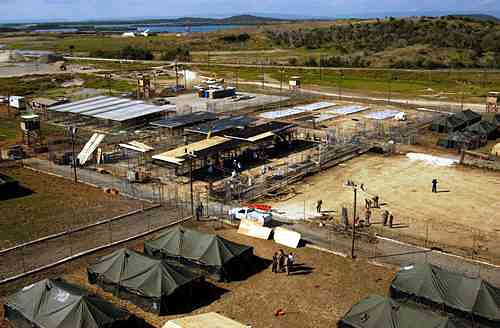 File:Aerial image of Camp xray, January 2002.jpg