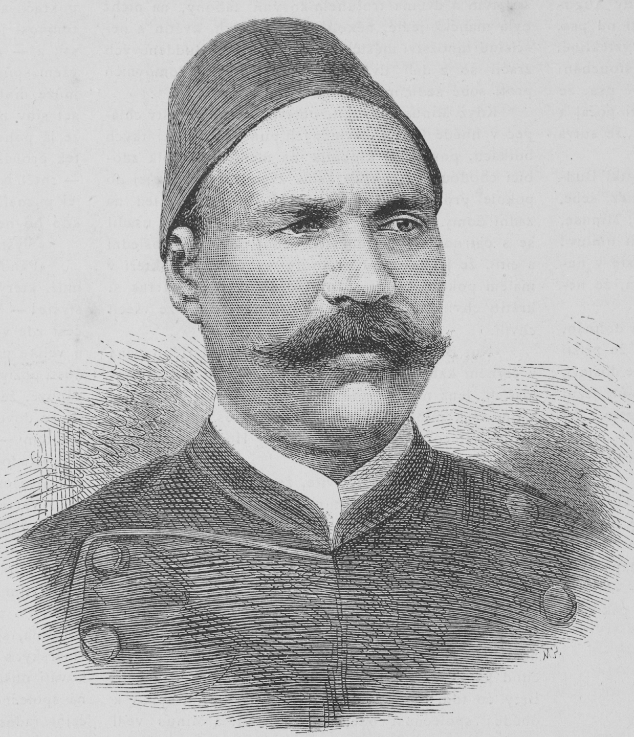 Ahmed_Orabi_1882.png