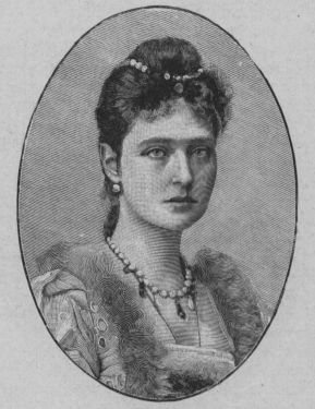 File:Alexandra Fyodorovna of Hesse - Project Gutenberg eText 13103.jpg