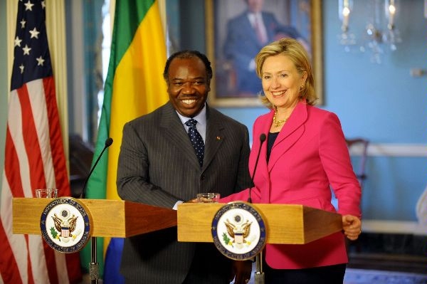 File:Ali Bongo Ondimba and Hillary Clinton.jpg