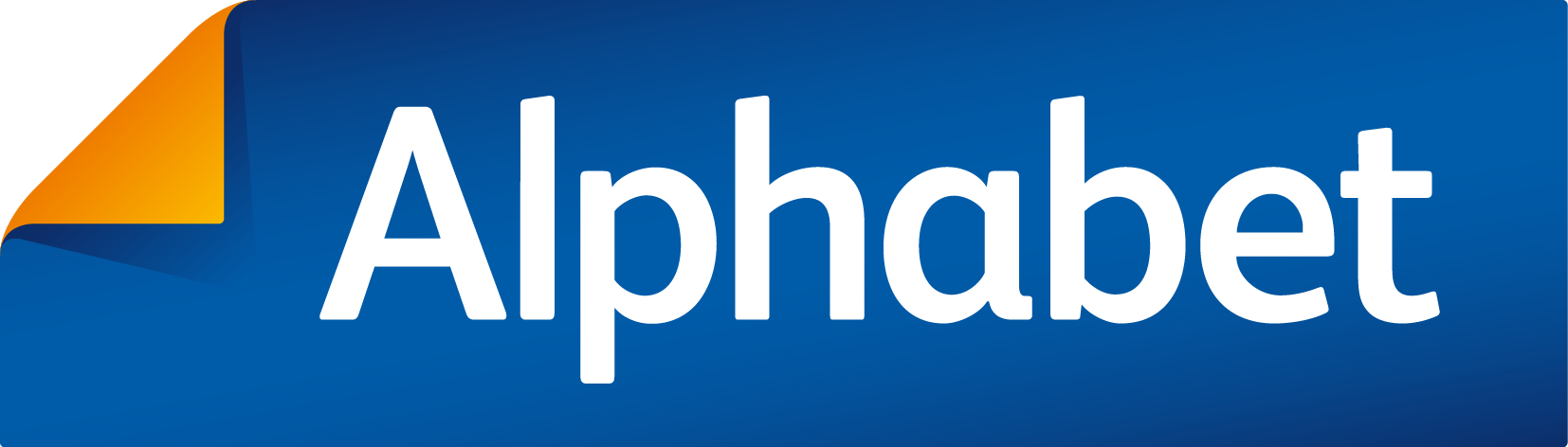 File:Memory Alpha logo.png - Wikimedia Commons