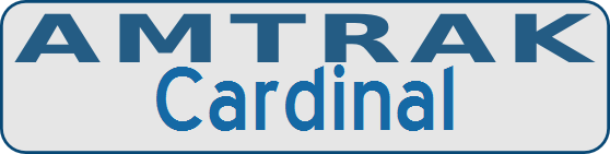 File:Amtrak Cardinal icon.png