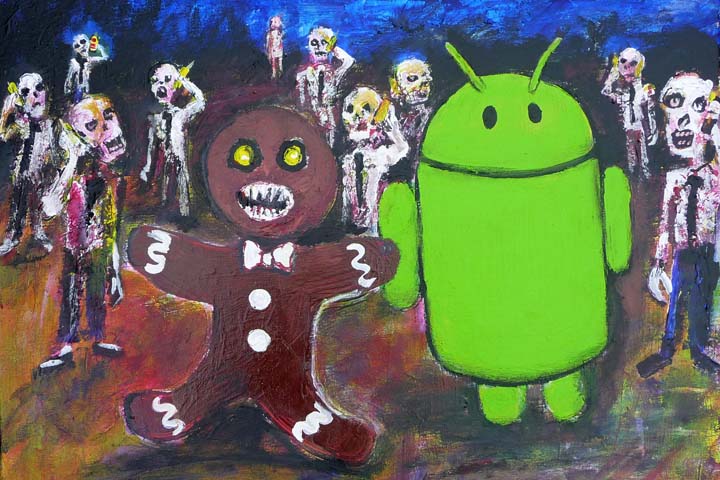 File:Android Gingerbread easter egg.jpg