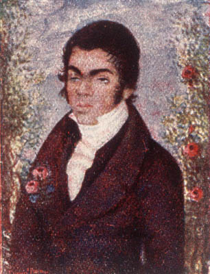 António Feliciano de Castilho