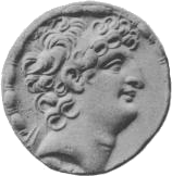 File:Antiochus VIII face.png